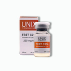 Test C250 10ml