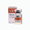 Test C250 10ml