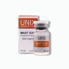 Mast E200 10ml