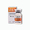 Nan P100 10ml