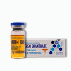 Tren Enanthate 10ml 