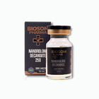 Nandrolone Decanoate 10ml