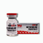 Methenolone Enanthate 10ml
