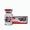 Methenolone Enanthate 10ml