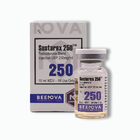 Sustarax 250
