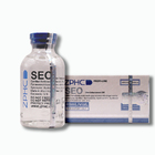 SEO 40ml