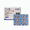 Sildenafil 100tab/50mg