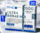 Ultra Rehab Mix (BPC10mg+TB10mg) 1vial/20mg