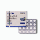 Andarine S-4 100tab/20mg