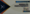 Nandr.Phenylpropionate 10ml
