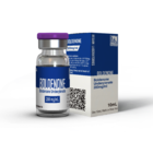 Boldenone 10ml