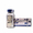 Boldenone 10ml 500mg/ml