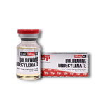 Boldenone Undecylenate 10ml