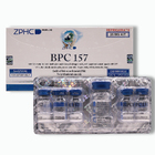 BPC-157 5vial/5mg