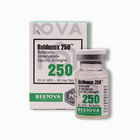 Boldenox 250