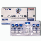 Cagrilintide 5vial/5mg