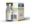 Masteron Enanthate 10ml