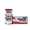 Drostanolone Propionate 10ml