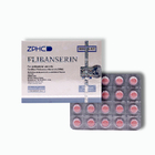 Flibanserin 100tab/50mg