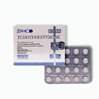 Fluoxymesterolone 100tab/10mg
