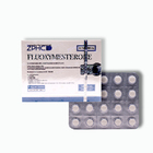 Fluoxymesterolone 100tab/5mg