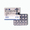 Fluoxymesterolone 100tab/5mg