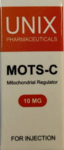 MOTS-C 1vial/10mg