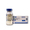 Nandrolone Mix 10ml
