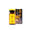 NANDRO PH 10ml