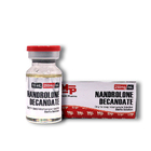 Nandrolone Decanoate 10ml 