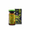 TEST E 10ml