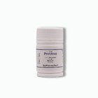 Proviron 30tab/25mg