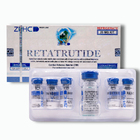 Retatrutide 5vial/4mg