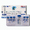 Retatrutide 5vial/8mg