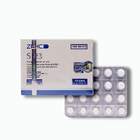 S-23 Mastorine 100tab/10mg
