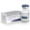 STANOZOLOL Susp. 10ml inj.