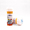 Stromba 100tab/10mg