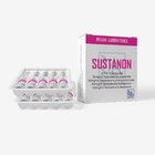 Sustanon amp.