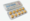 Super Tadarise 10tab/80mg (Tadalafil 20mg & Dapoxetine 60mg)