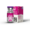Sustanon 10ml