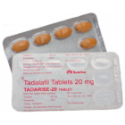 Tadarise-40