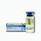 Testorox C250 10ml