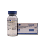 Testosterone Enanthate 10ml 400mg/ml