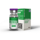Testosterone E 10ml