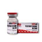 Testosterone Blend 10ml