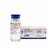 Testosterone Cypionate 10ml (250mg/ml)