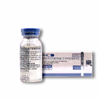 Testosterone Cypionate 10ml (200mg/ml)