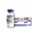 Testosterone Cypionate 10ml (250mg/ml)