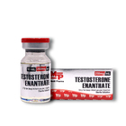 Testosterone Enanthate 10ml