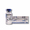 Testosterone Propionate 10ml